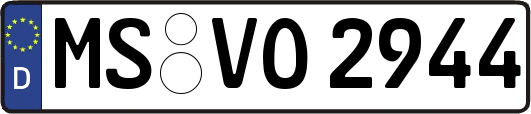 MS-VO2944