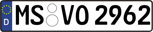 MS-VO2962