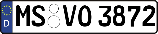 MS-VO3872