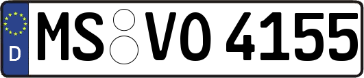 MS-VO4155