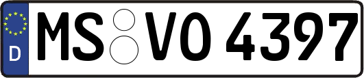 MS-VO4397