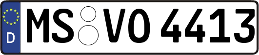MS-VO4413