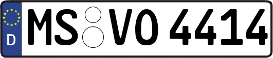MS-VO4414