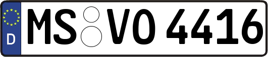 MS-VO4416