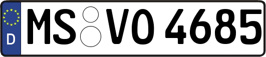 MS-VO4685