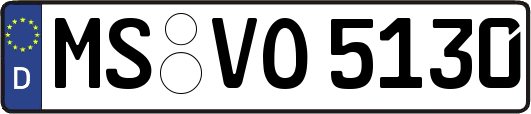 MS-VO5130