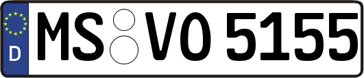 MS-VO5155