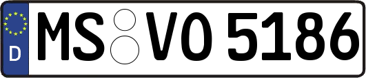 MS-VO5186