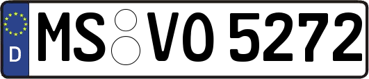 MS-VO5272