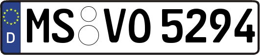 MS-VO5294