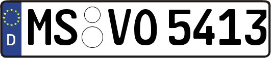 MS-VO5413