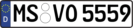 MS-VO5559