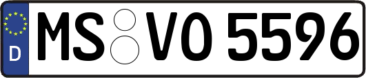 MS-VO5596