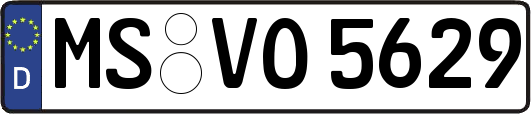 MS-VO5629