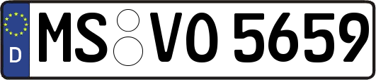 MS-VO5659