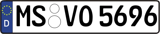 MS-VO5696