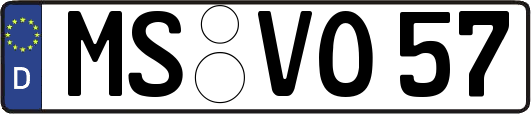 MS-VO57