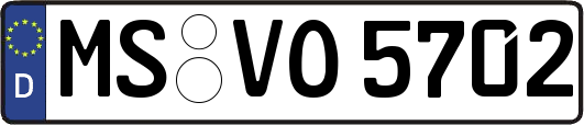 MS-VO5702