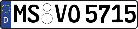 MS-VO5715