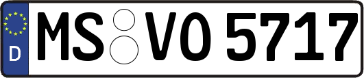 MS-VO5717