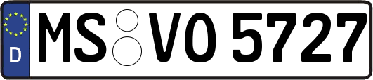 MS-VO5727