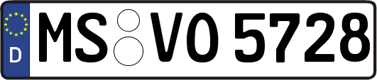 MS-VO5728