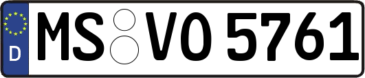 MS-VO5761