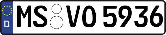 MS-VO5936
