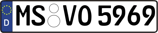 MS-VO5969