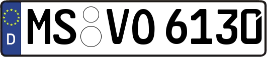 MS-VO6130