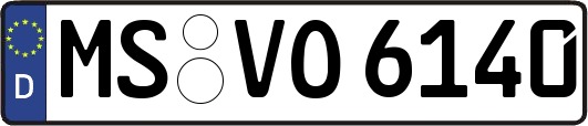 MS-VO6140