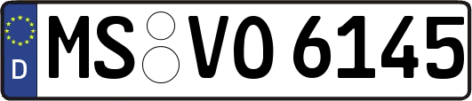 MS-VO6145