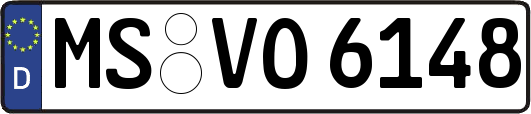 MS-VO6148