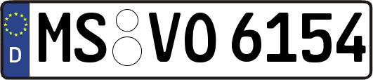 MS-VO6154
