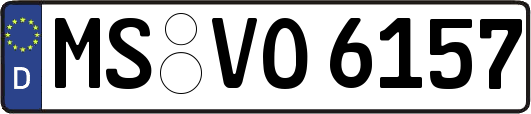 MS-VO6157