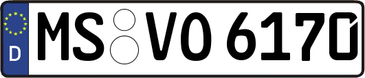 MS-VO6170