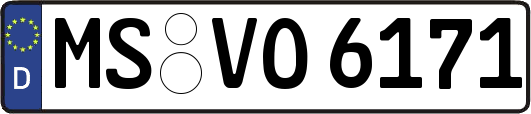 MS-VO6171