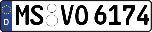 MS-VO6174
