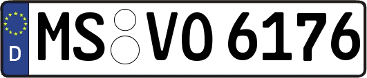 MS-VO6176