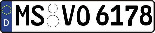 MS-VO6178