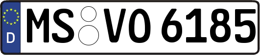 MS-VO6185