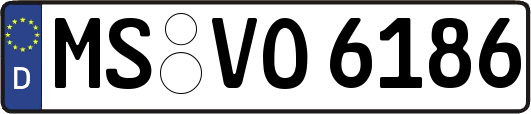 MS-VO6186