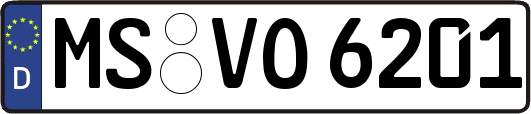 MS-VO6201