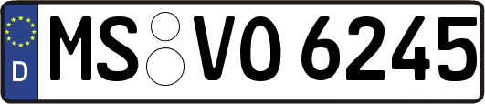 MS-VO6245