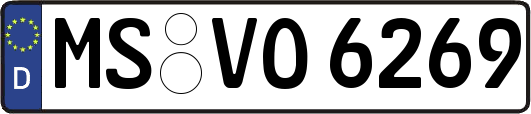 MS-VO6269