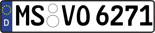MS-VO6271