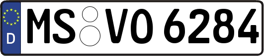 MS-VO6284