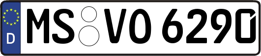 MS-VO6290
