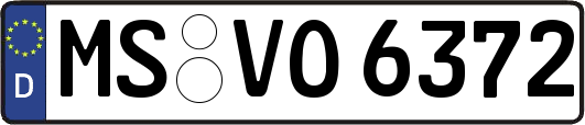 MS-VO6372