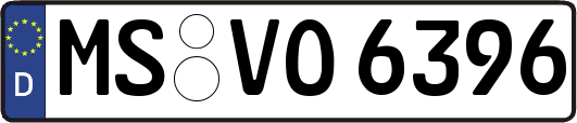 MS-VO6396